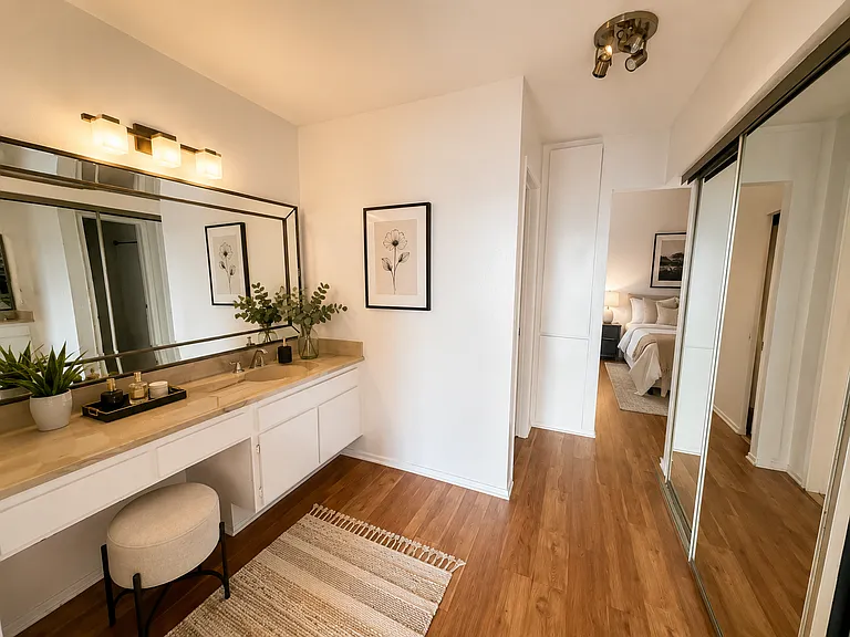 7740 Redlands St #G1091 — Photo 8
