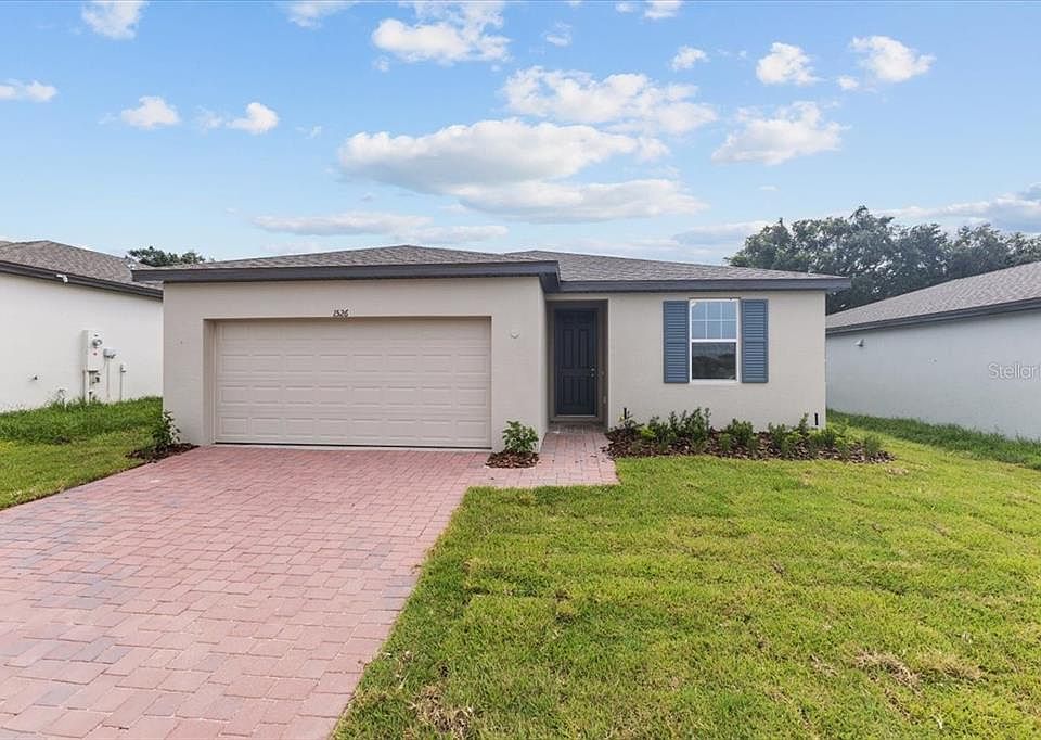 1st image of 1526 MERMAID WAY