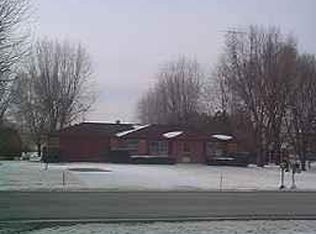 4733 E State Road 236 #0, Middletown, IN 47356