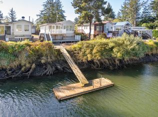 37000 Tohl Ranch Rd #29, Nehalem, OR 97131