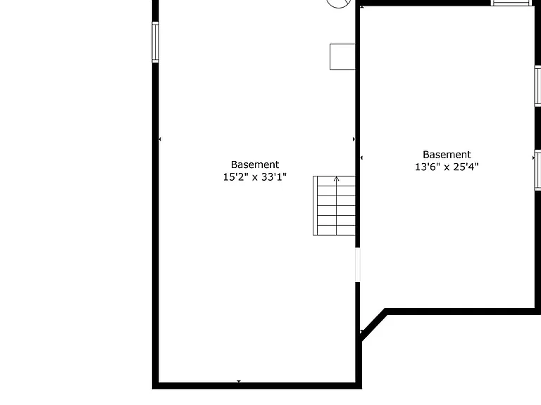3818 Marquis Pl — Photo 44