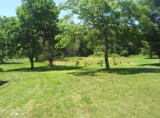 256 Sowams Rd, Barrington, RI 02806