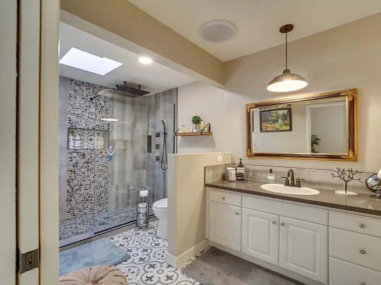 5798 W Manzanita Rd — Photo 27