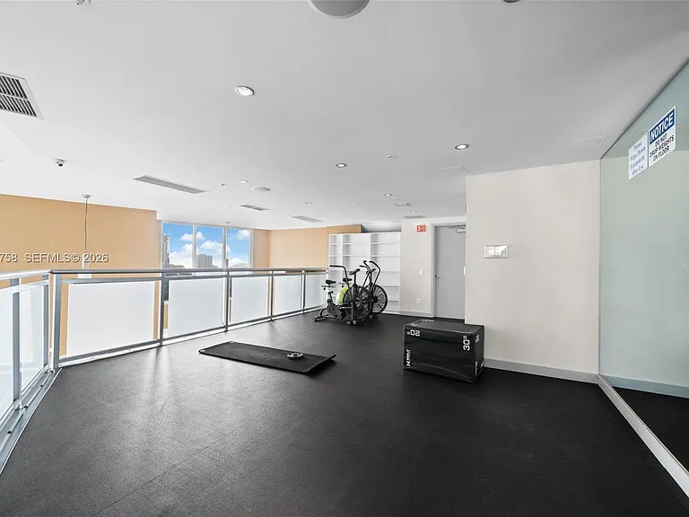 60 SW 13th St #2812 — Photo 40