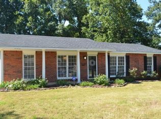 4814 Moores Mill Ct, Columbus, GA 31909