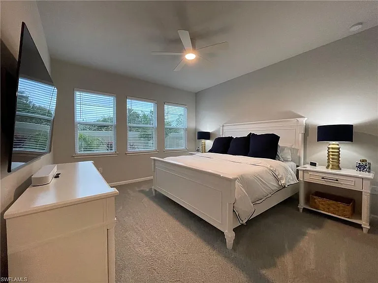 4676 Arboretum Cir #101 — Photo 13