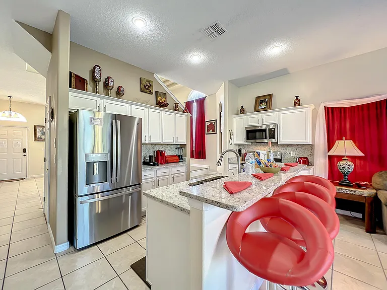 1625 Morning Star Dr — Photo 21