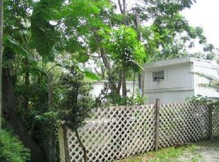 12515 Four Oaks Rd, Tampa, FL 33624