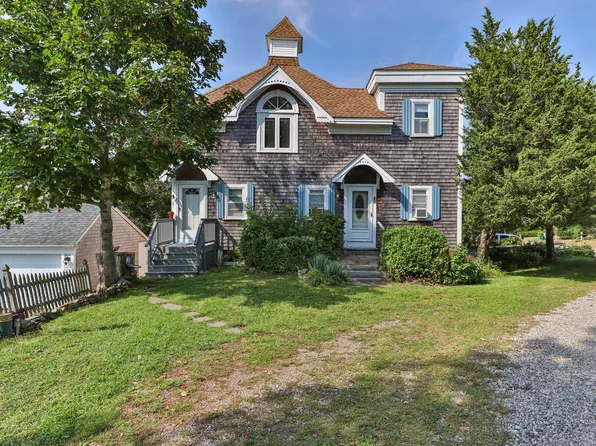 3 Allain Way #2B, West Dennis, MA 02670