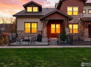 (Undisclosed Address), Windsor, CO 80550