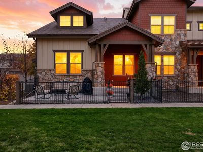 (Undisclosed Address), Windsor, CO, 80550