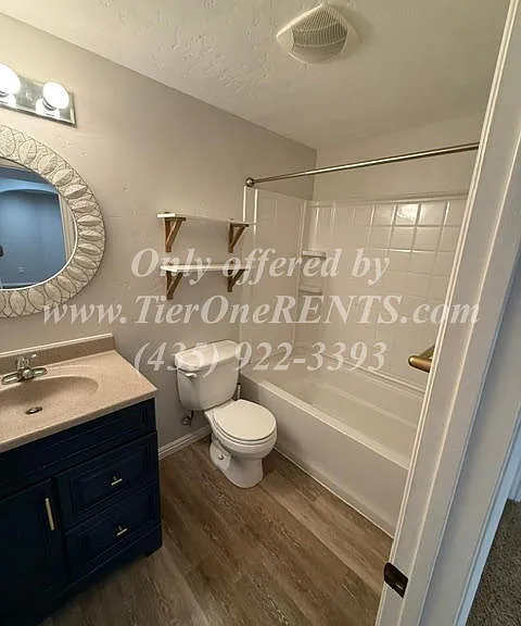 11578 S Harvest Rain Ave — Photo 26