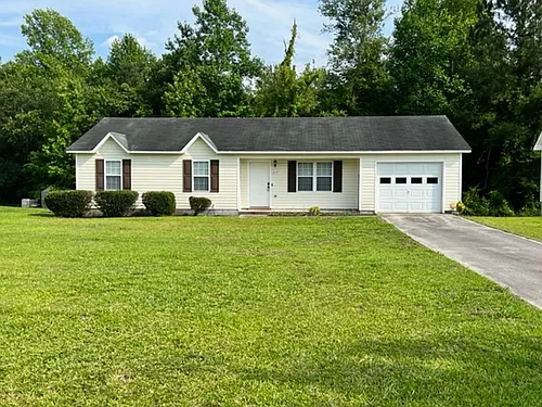 212 Winterberry Ct Photo 1