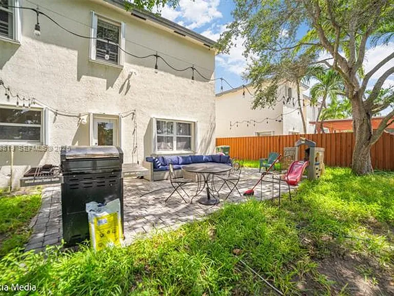 3160 NE 1st Dr #3160 — Photo 31