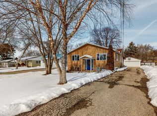 2051 15th St SE, Rochester, MN 55904