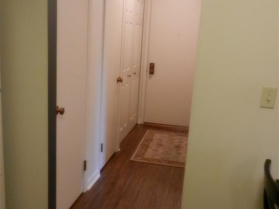 3rd image of 5885 W Michigan Ave #97