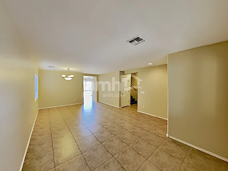11553 W Duran Ave — Photo 9