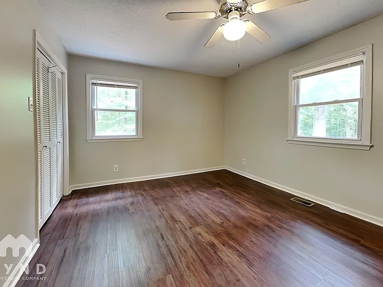 1508 Torredge Rd — Photo 9