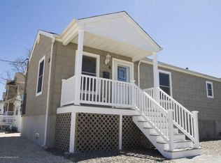 221 5th Ave UNIT 4, Seaside Heights, NJ 08751