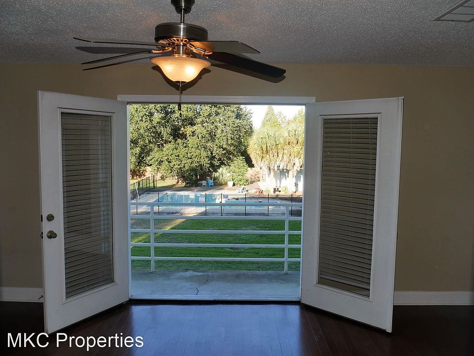 9201 Palmetto Apartments New Orleans, LA Zillow