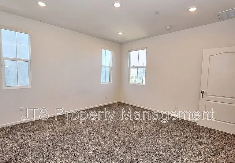 3217 Sunny Gate Ln — Photo 55