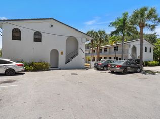 1350 NE 5th Ter APT 11, Fort Lauderdale, FL 33304