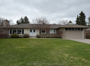 12 King Maple Pl, Toronto, ON