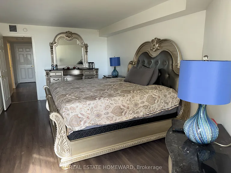 4727 Sheppard Ave E #708 — Photo 19