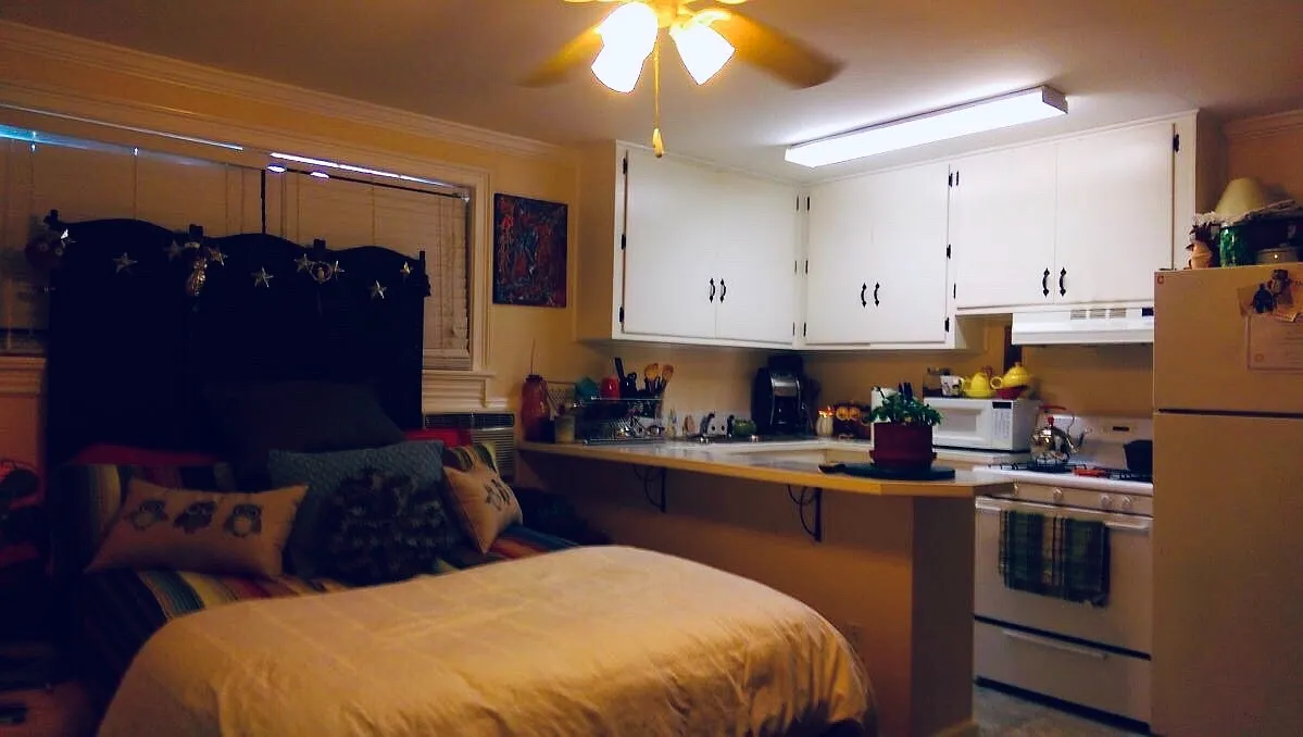 Gregory St. — Photo 4