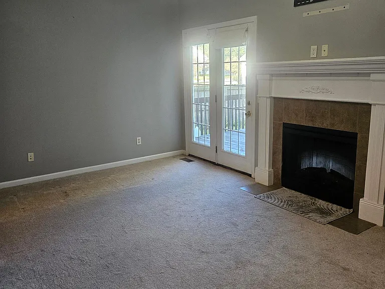 1309 Fisk Rd — Photo 21