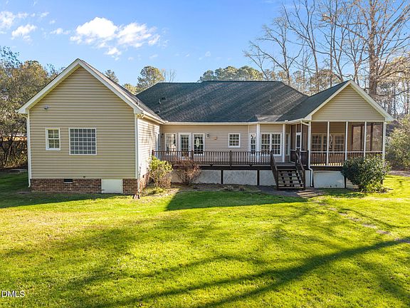 5th image of 4036 Stone Summit Ln