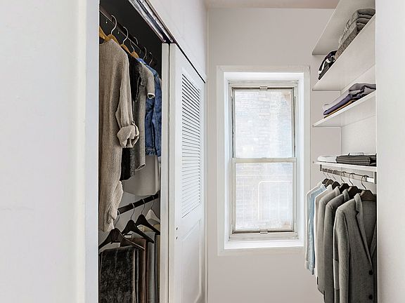 3rd image of 188 E 93rd St APT 2k