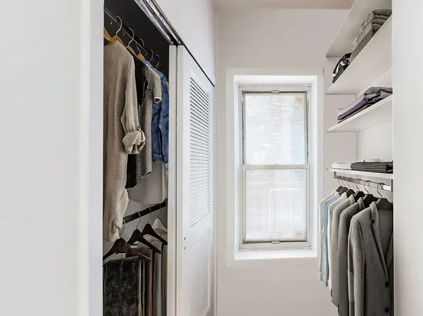 188 East 93rd Street 2K image 3 of 7