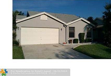 1st image of 1085 NW 18th Ave