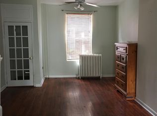 3015 Cambridge St, Philadelphia, PA 19130