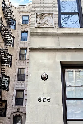 Rented by Halstead Real Estate | media 55