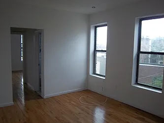 Rented by Wolf Brokerage LLC