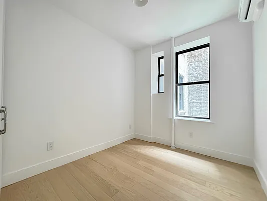 Rented by Dallien Realty Limited Liability Company | media 35