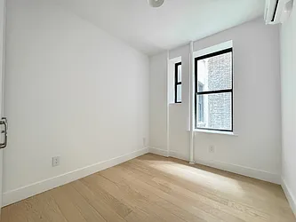 Rented by Dallien Realty Limited Liability Company