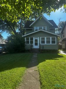 3704 Willys Pkwy, Toledo, OH, 43612