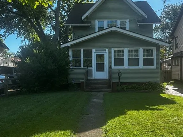 3704 Willys Pkwy, Toledo, OH 43612