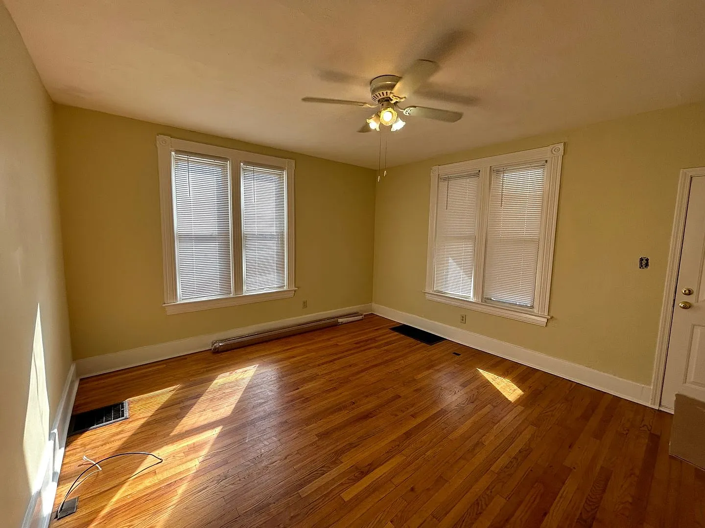 Beautiful Home for Rent — Photo 4