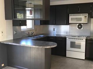 650 Alter Rd, Detroit, MI 48215