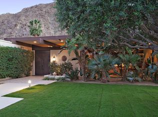 46620 E Eldorado Dr, Indian Wells, CA 92210