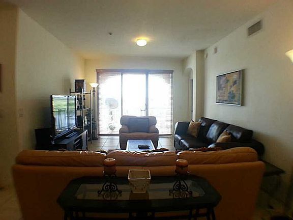 5th image of 6340 NW 114th Ave APT 135
