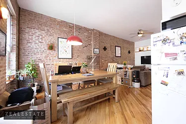 Rented by ZealEstate Group Inc