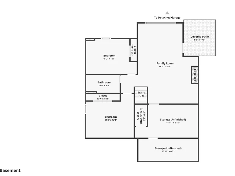 8435 Ottawa St — Photo 50