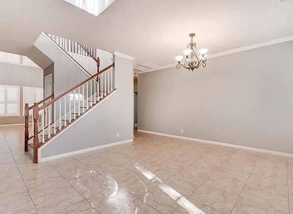 4th image of 111 Settlers Valley Dr
