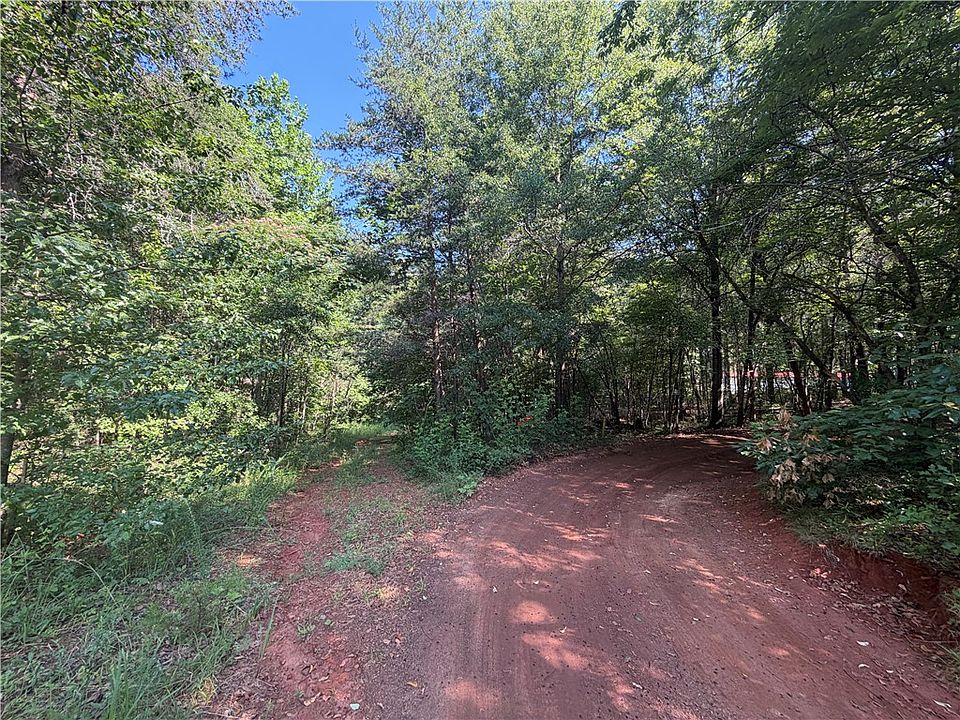 2nd image of 0 Union Crossing Rd