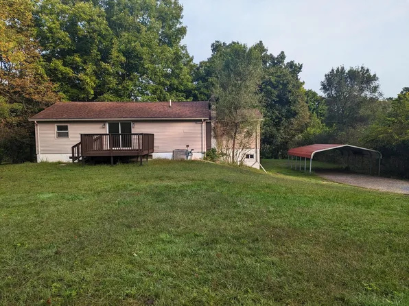 24190 M 78, Battle Creek, MI 49017